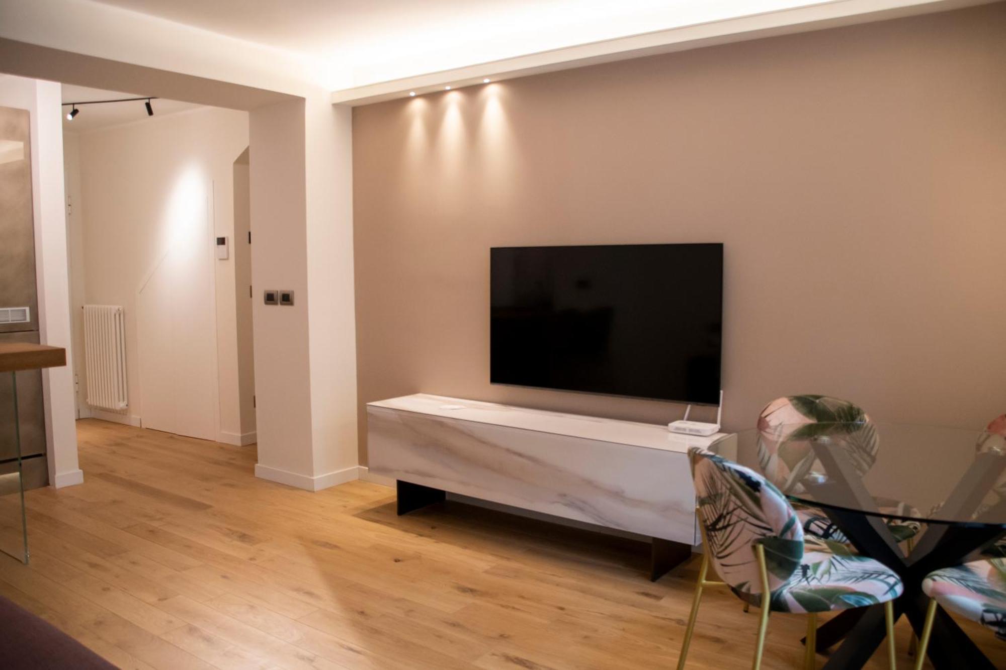 Appia Boutique Apartment Ταορμίνα Εξωτερικό φωτογραφία