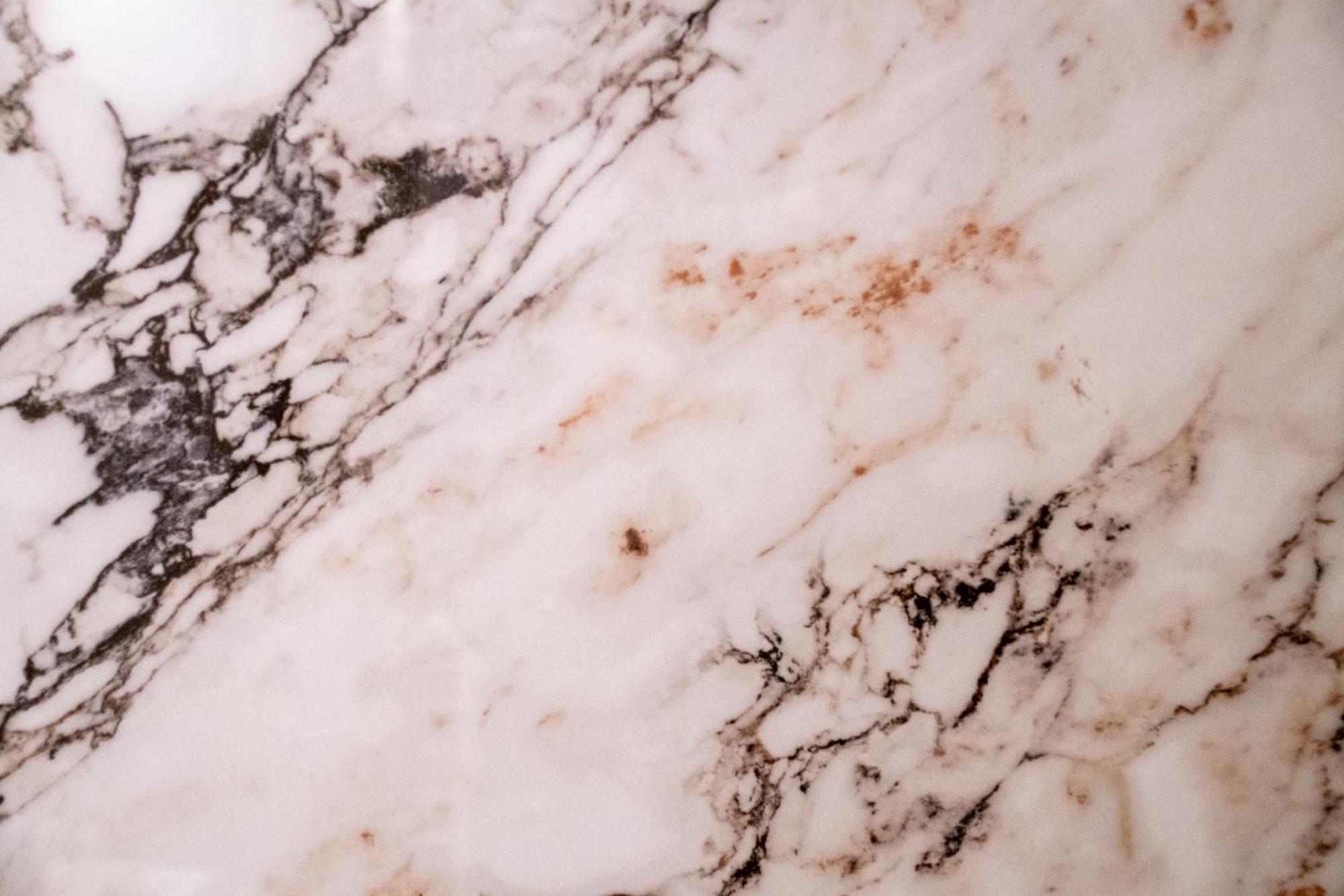 Appia Boutique Apartment Ταορμίνα Εξωτερικό φωτογραφία