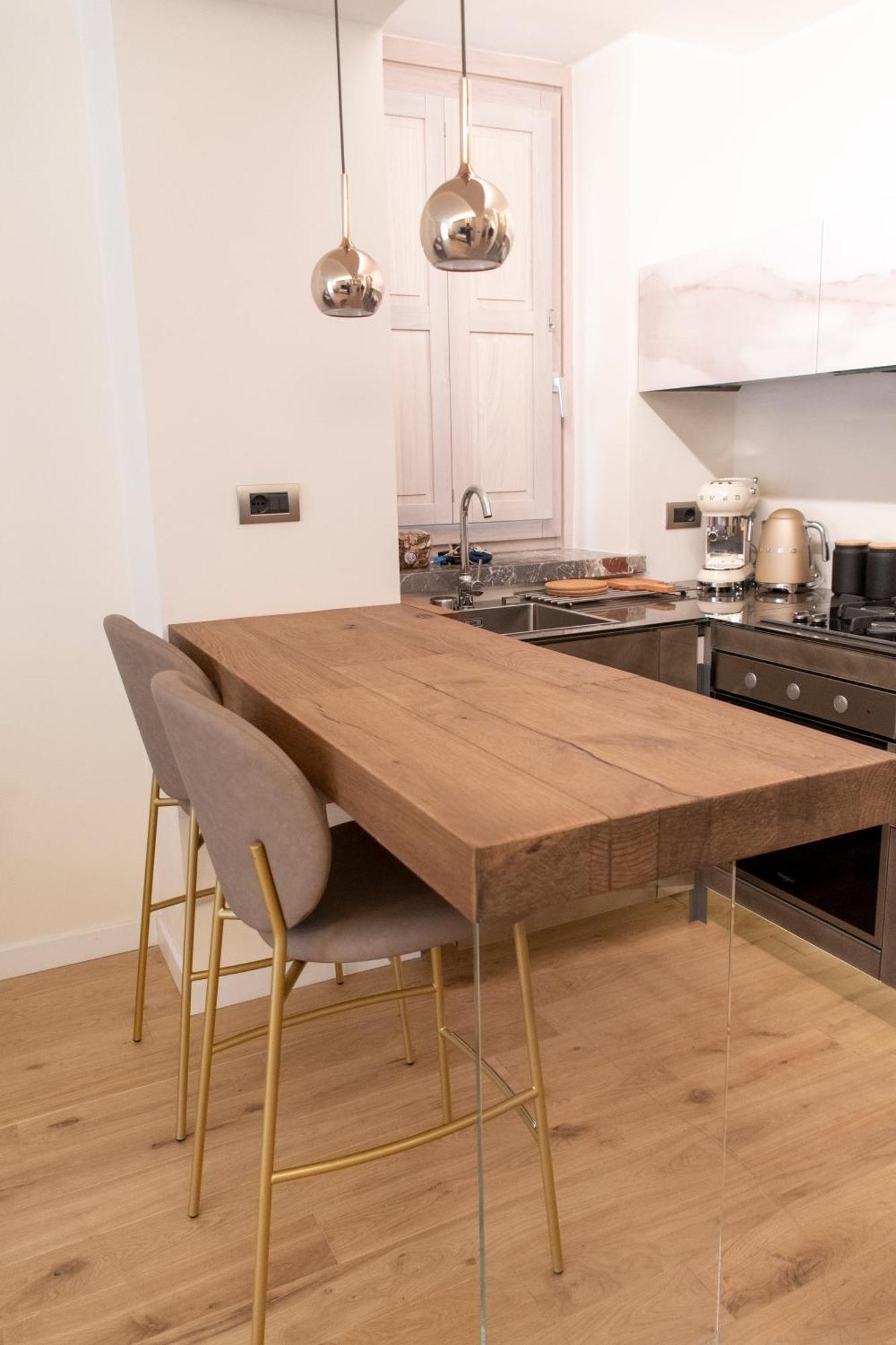 Appia Boutique Apartment Ταορμίνα Εξωτερικό φωτογραφία