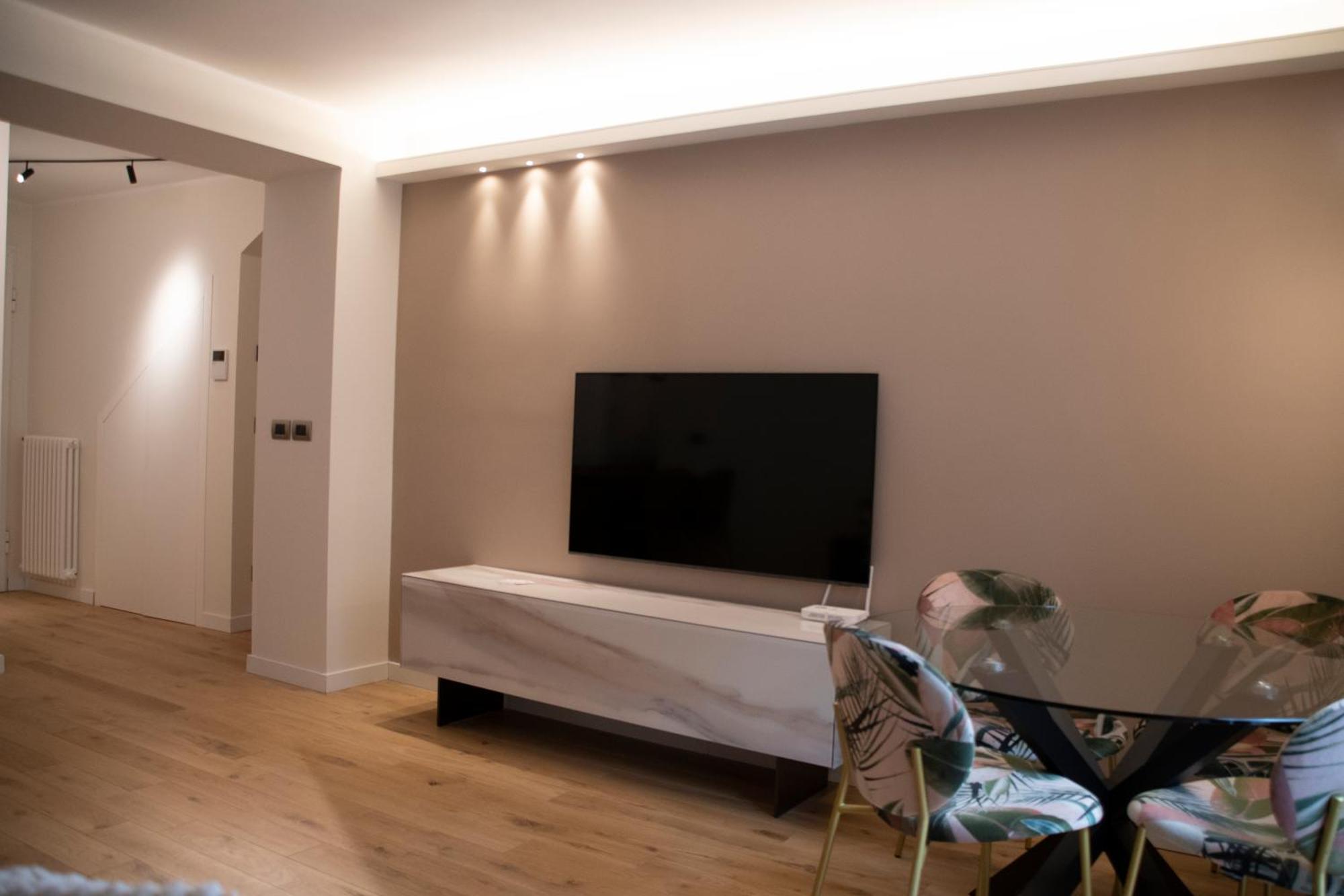 Appia Boutique Apartment Ταορμίνα Εξωτερικό φωτογραφία