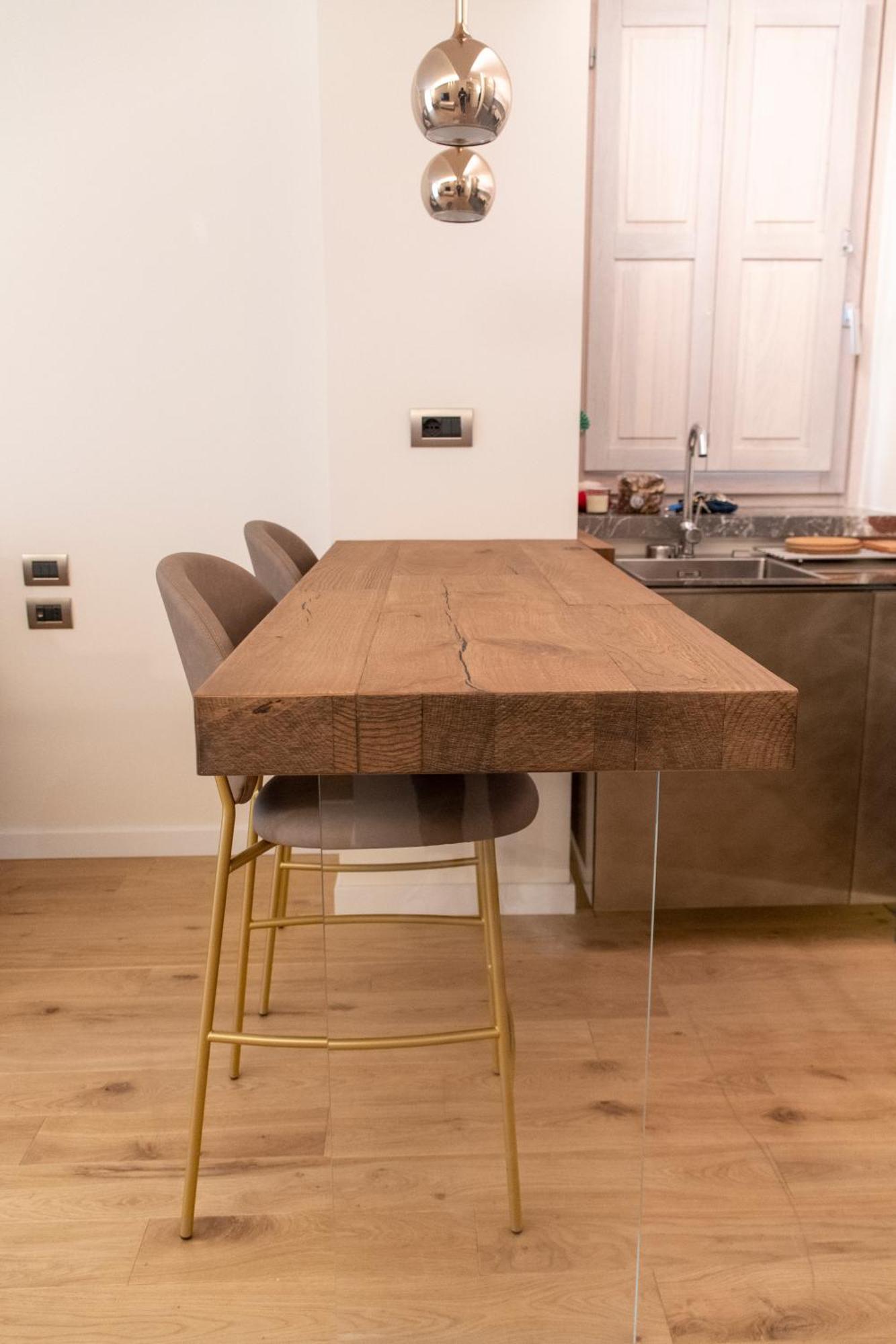 Appia Boutique Apartment Ταορμίνα Εξωτερικό φωτογραφία