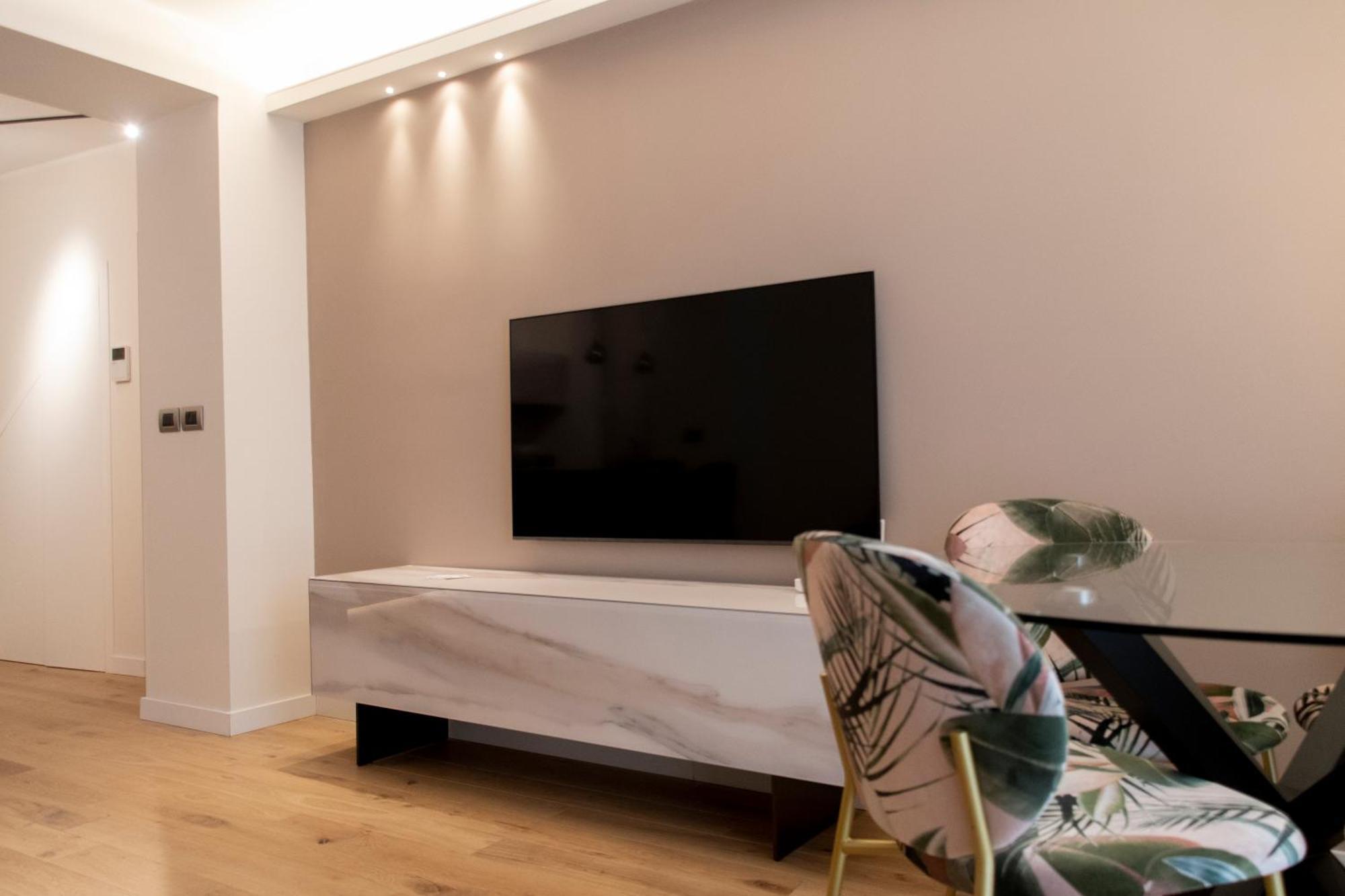 Appia Boutique Apartment Ταορμίνα Εξωτερικό φωτογραφία