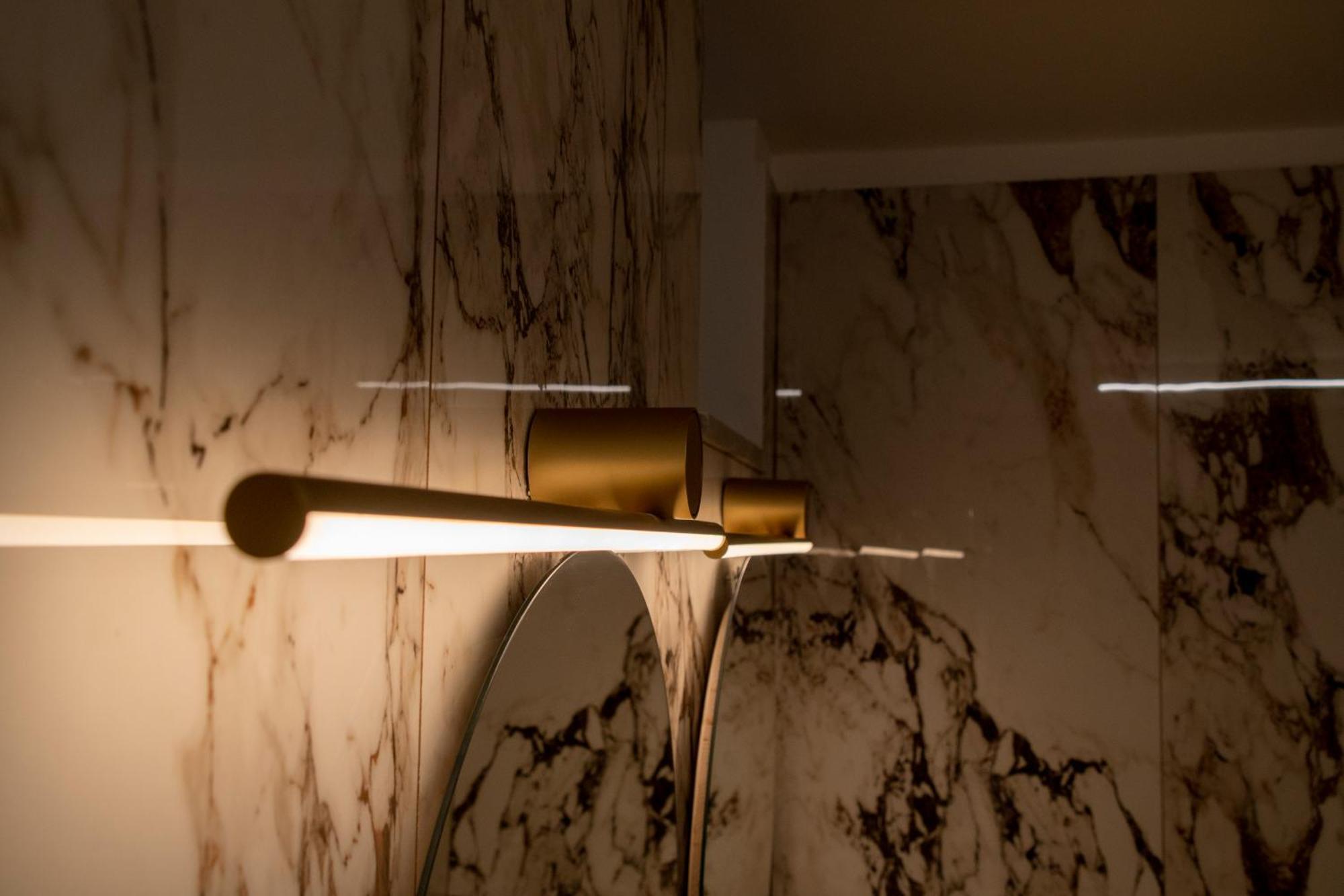 Appia Boutique Apartment Ταορμίνα Εξωτερικό φωτογραφία