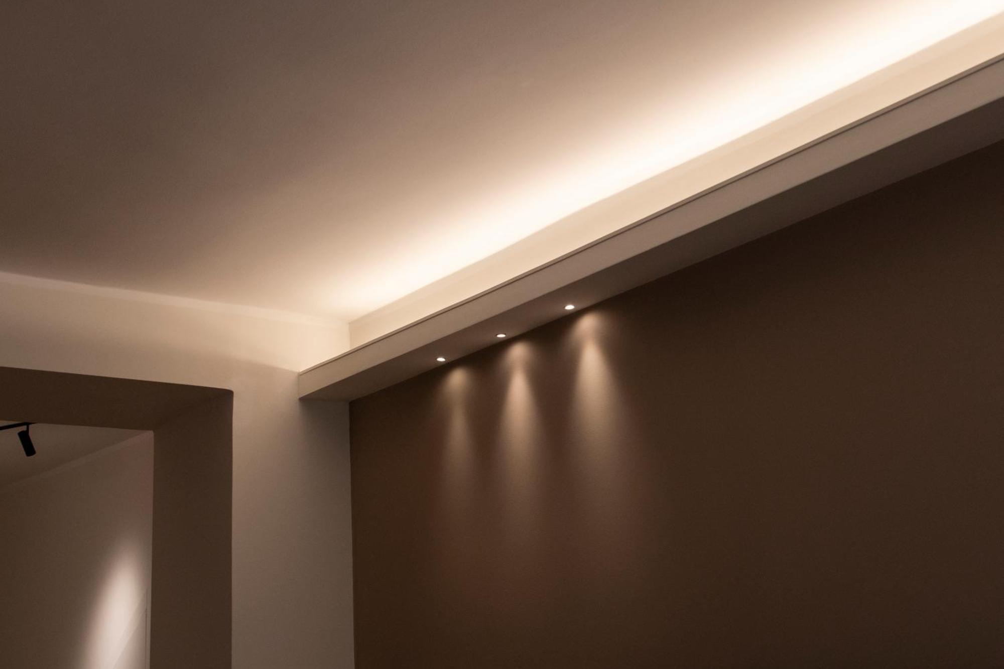 Appia Boutique Apartment Ταορμίνα Εξωτερικό φωτογραφία