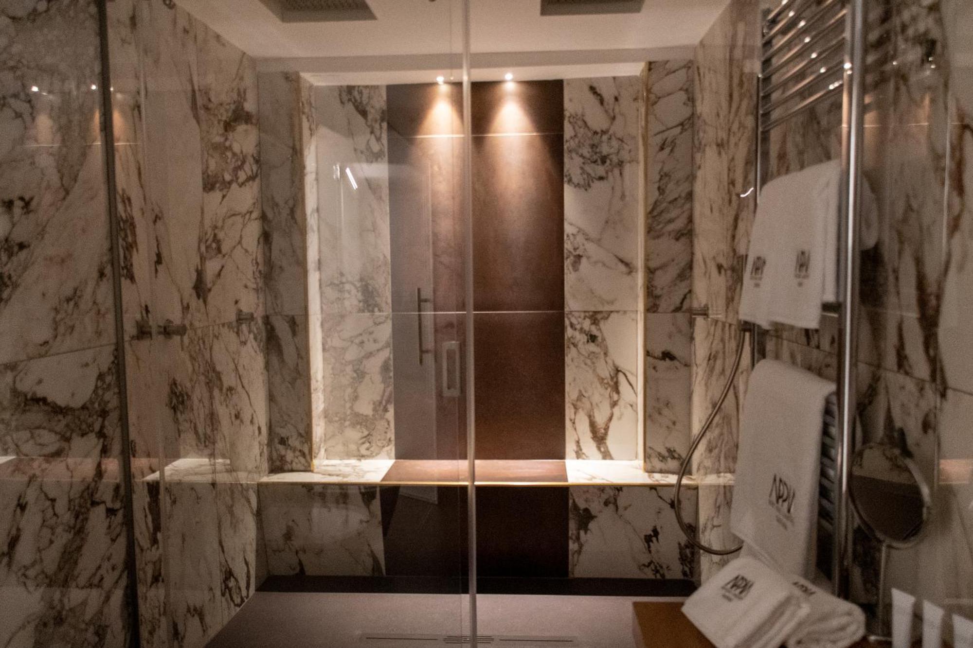 Appia Boutique Apartment Ταορμίνα Εξωτερικό φωτογραφία